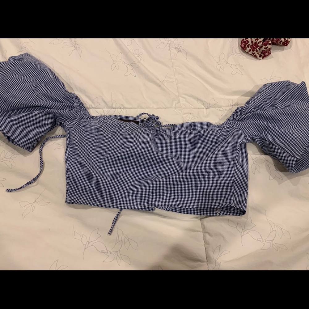 Top - Picture 3 of 3